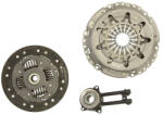 LUK Kit ambreiaj Ford B-Max 1.5TDCi/1.6TDCi (2013-) Luk (3145)