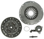 LUK Kit ambreiaj Opel Astra G 1.6/1.8 benzina (1998 - 2004) Luk (2954)