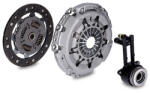 LUK Kit ambreiaj Mazda 2 - 1.6 benzina (2003-2007) Luk (2945)