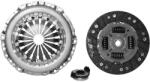 LUK Kit ambreiaj Citroen C2 1.6 benzina (2003-2010) Luk (2775)