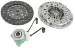 LUK Kit ambreiaj Mercedes W169 A 200 benzina (2004-2012) LUK (2764)