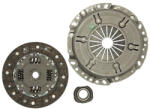 LUK Kit ambreiaj Nissan Kubistar 1.6 benzina (2003-2009) LUK (2761)