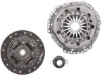 LUK Kit ambreiaj Seat Cordoba 1.9SDI (2002-2009) Luk (2748)