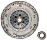 Sachs Volanta si kit ambreiaj Sachs VW Passat B6 2.0 TDI 110cp Start/Stop (2008-2010) (2366)