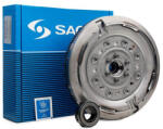Sachs Volanta si kit ambreiaj Sachs VW Jetta 1.6TDI Start/Stop (2009-2010) (2364)