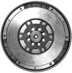 LUK Volanta dubla Luk AUDI A8 (4D2, 4D8) 2.5 TDI (2000-2002) (2076)