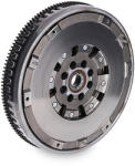 LUK Volanta dubla CITROEN C5 I 2.2 HDi (2001-2004) (2062)