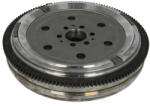 LUK Volanta dubla Luk SKODA SUPERB 2.0 benzina (2001-2008) (2053)
