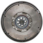 LUK Volanta si kit ambreiaj VW LT 2.8 TDI (1997-2006) (2034)