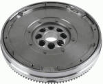 Sachs Volanta dubla Sachs FORD Mondeo 4 - 2.0 TDCi (2007-2015) (1570)