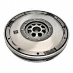 Sachs Volanta FORD C-MAX 2.0 TDCi-Sachs (1550)