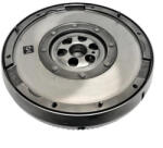 Sachs Volanta FORD C-MAX 1.6 TDCi-Sachs (2007-2010) (1530)