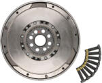 LUK Volanta BMW E46 330d/330xd (1999-2005) Luk (1197)