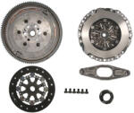 LUK Volanta si kit ambreiaj Luk BMW Z4 E85 2.0i (2007-2009) (1191)