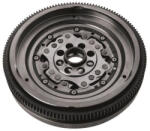 Sachs Volanta dubla Sachs DSG Skoda Kodiaq 2.0TDI 4x4 (1754)