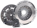 LUK Kit ambreiaj Ford Focus 2 - 1.6 benzina LUK (1737)