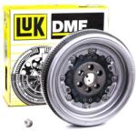 LUK Volanta dubla LUk VW Passat B6 2.0 TDI cutie DSG (2005-2010) (768)