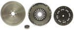 Starline Volanta simpla + kit ambreiaj VW Golf 5 1.9 TDI (743)