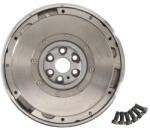 Sachs Volanta dubla Sachs Audi A4 B7 1.9 TDI (723)