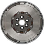 LUK Volanta dubla LUk Opel Antara 2.0 CDTI (2006-2011) (727)