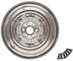 Sachs Volanta dubla Sachs VW Tiguan 2.0 TDI-cutie DSG (556)
