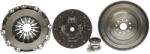 Starline Volanta simpla si kit ambreiaj Opel Vectra C 2.0 DTI (545)