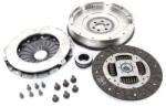 Starline Volanta simpla si kit ambreiaj Starline VW Passat 1.9TDI (502)