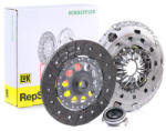 LUK Kit ambreiaj Luk Honda Accord 2.2i-CDTi (424)