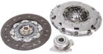 LUK Kit ambreiaj LUK Suzuki SX4 1.9DDis (397)