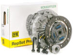 LUK Kit ambreiaj LUK Opel Movano 2.2DTI / 2.5CDTI (463)