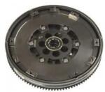 LUK Volanta dubla LUK Kia Carens 2.0CRDI (364)