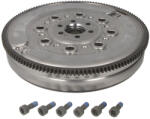 Sachs Volanta Sachs Opel Astra H 1.6 Turbo (512)