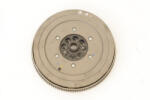 LUK Volanta dubla CVT Audi A4 2.5TDi (2001-2004) Luk (503)