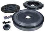 Starline Volanta simpla si kit ambreiaj Peugeot 407 2.0HDi (505)