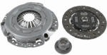 Sachs Kit ambreiaj Sachs Lada Niva 1.6 si 1.7 benzina (484)