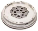 LUK Volanta dubla LUK Mitsubishi ASX 1.8 DI-D (482)