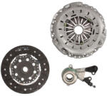 LUK Kit ambreiaj LUK Mercedes Vito 638- 2.2CDI (475)