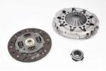 Starline Kit ambreiaj Starline Fiat ALBEA 1.2 & 1.4 benzina (465)