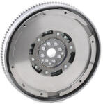 LUK Volanta Peugeot Boxer 3.0 HDi (2006-2015) Luk (5330)