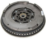 LUK Volanta Audi A6 2.4 benzina (2004-2008) Luk (5314)