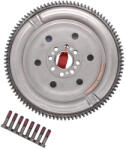LUK Volanta Toyota Avensis T22 2.0 D-4D (1999-2003) Luk (5311)