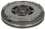 LUK Volanta Audi A6 2.0 TFSI 170cp (2005-2011) Luk (5303)
