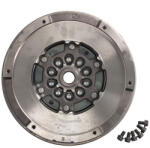 LUK Volanta Audi A4 B8 1.8 TFSi (2007-2015) Luk (5289)