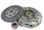 LUK Kit ambreiaj VW Touareg 3.2 V6 (2002-2006) Luk (4922)