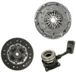 LUK Kit ambreiaj Ford S-Max 2.0 TDCi 4x4 (2015-2018) Luk (4915)
