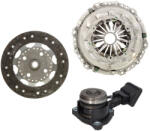 LUK Kit ambreiaj Citroen DS5 2.0 HDi Hybrid4 (2011-2015) Luk (4486)