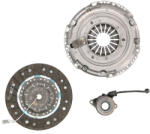 LUK Kit ambreiaj Fiat Doblo 2.0 D Multijet (2010-) Luk (4469)