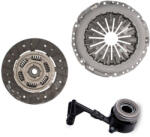 LUK Kit ambreiaj Ford Transit Connect 1.0 Ecoboost (2013-2018) Luk (4461)