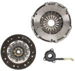 LUK Kit ambreiaj Skoda Superb 1.4 TSI 4x4 (2015-) Luk (4446)