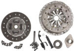 LUK Kit ambreiaj Audi A4 Allroad B8 2.0 TDi quattro (2009-2016) Luk (4085)